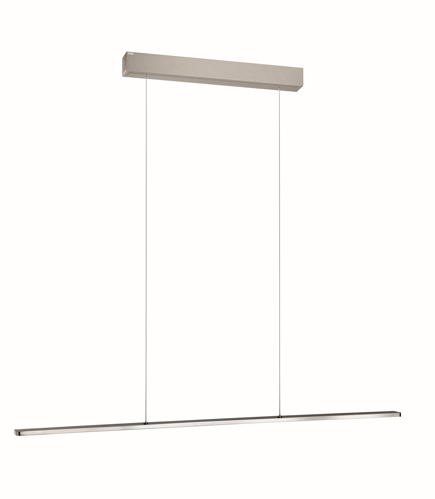B+M Pendelleuchte ANIS 53558