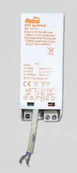 Relco RN1441/C Servicepauschale Reparatur