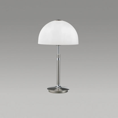 B+M MOON II Tischleuchte klein
