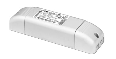 TCI LED-Treiber DC JOLLY MD – 122260 | 32W dimmbar
