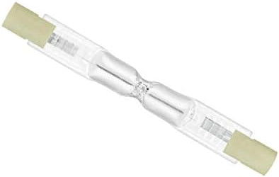 Osram Halogenstab 78mm 120W = 150W R7s Haloline Pro 64695 warmweiß dimmbar