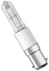 Osram  B15D Halolux Ceram-Lampe 64479 AM  230W 230V B15D