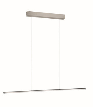 B+M Pendelleuchte ANIS 53558