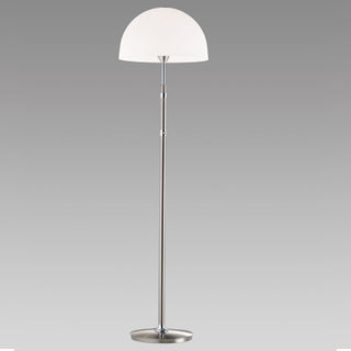B+M Moon II LED Stehleuchte