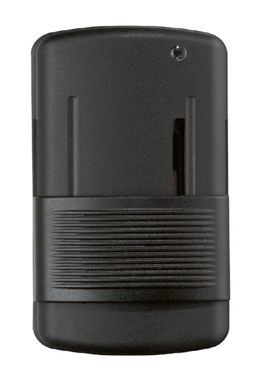 Relco RL7317 Boden- oder Tischdimmer - Zuverlässige Lichtregulierung für NV-Halogenleuchten - 12V - Schnurdimmer -MAX60W